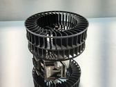 Heater fan/blower