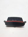 Modulo di controllo ballast LED