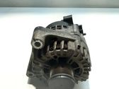 Generator/alternator