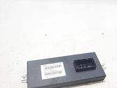 Steuergerät Stabilisator Adaptive Aktiv