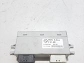 Unité de commande / module de toit ouvrant