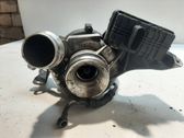 Turbina