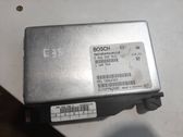 Gearbox control unit/module