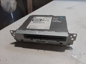 Radio / CD-Player / DVD-Player / Navigation