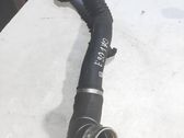 Intercooler hose/pipe