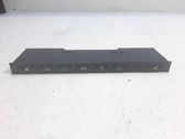 Seat heating switch