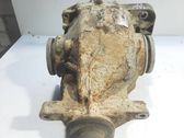 Hinterachsdifferential