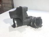 Air intake duct part
