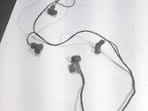 Parking sensor (PDC) wiring loom