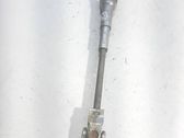 Steering column universal joint