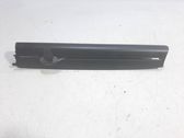 Estate rear side window sun shade/blind