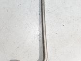 Tool set