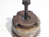 Camshaft pulley/ VANOS