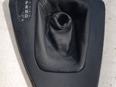 Verkleidung Schaltknauf Schalthebel Wählhebel