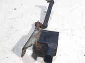 Headlight/headlamp level sensor