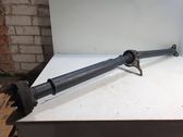 Drive shaft (set)