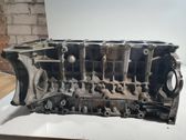Engine block