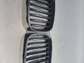 Quarter panel pressure vent