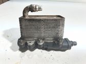 Gearbox / Transmission oil cooler