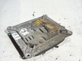 Xenon control unit/module