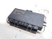 Module d'éclairage LCM