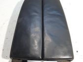 Armrest