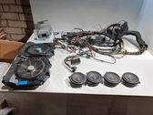 Sound amplifier