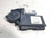 Fensterhebermotor Tür vorne
