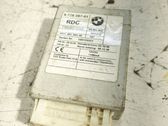 Steuergerät Reifendruckkontrolle RDK