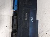 Comfort/convenience module