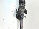 Front shock absorber/damper