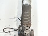Stoßdämpfer hinten