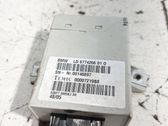 Unité de commande / module de régulateur de vitesse