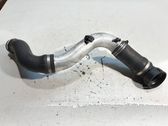Intercooler hose/pipe