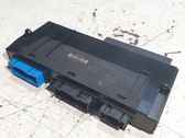 Module confort