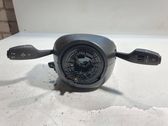 Wiper turn signal indicator stalk/switch