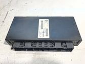 Comfort/convenience module