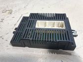 Módulo de luz LCM