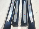 sill trim set (inner)