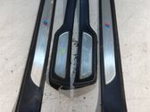 sill trim set (inner)