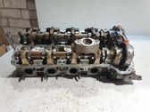 Engine head