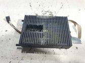 Light module LCM