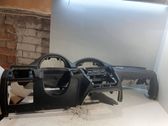 Armaturenbrett Cockpit