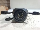 Wiper turn signal indicator stalk/switch