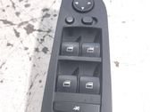 Interruptor del elevalunas eléctrico
