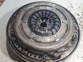 Clutch set kit