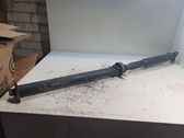 Drive shaft (set)