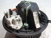 Pulseur d'air habitacle