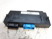 Comfort/convenience module