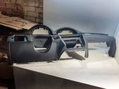 Armaturenbrett Cockpit